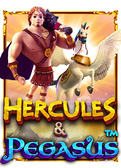 joker slot ฟรี เครดิต ไม่ ต้อง ฝาก: เกมสล็อตที่ไม่ควรพลาด