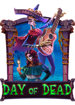 joker slot ฟรี เครดิตโจ๊ก เกอร์ ฝาก ผ่าน วอ เลท สนุกจัดเต็ม!