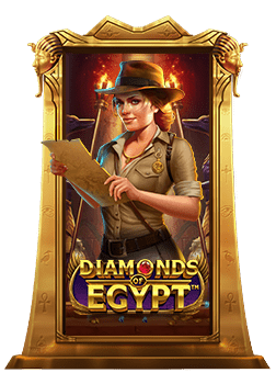 joker slot ฝาก ไม่มี ขั้น ต่ําเติม เงิน pg slot อย่างไรให้สนุก