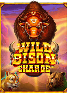 joker slot สมัคร: รีวิวเกมที่คุณไม่ควรพลาด