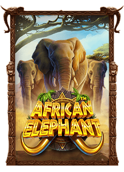 joker slot ฝาก ไม่มี ขั้น ต่ํา วิธีเล่นที่ไม่ยุ่งยาก