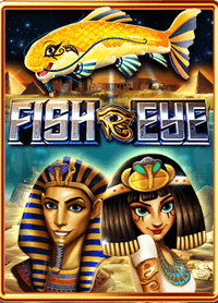 สูตรการเล่น joker slot สมัคร เพื่อชนะรางวัลใหญ่