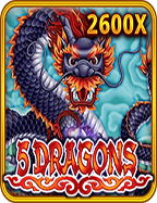 สูตร ae sexy เล่นยังไงให้ลื่นไหล