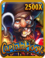 สูตร ai baccarat ใช้งานยังไงให้ได้ผลจริงๆ