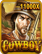 สูตร ai slot เพิ่มโอกาสชนะในเกมสล็อตง่ายๆ