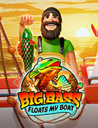 เฮง เฮง สูตร บา คา ร่า: เกมสร้างรายได้ยุคใหม่