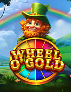 เฮง เฮง เฮง เครดิต ฟรี วิธีเล่นสนุกและทำกำไร