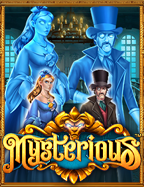 ทำเงินง่ายๆ กับ เฮง เฮง เฮง slot ที่ต้องลอง