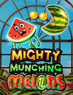 เฮง ๆ ๆ 666slot machine 3d เกมที่คุณต้องลอง