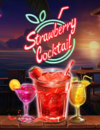 เฮีย หมู บา คา ร่าเกม ไพ่ ออนไลน์: เกมที่คุณต้องลอง