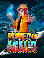 เฮง เฮง สูตร บา คา ร่า สำหรับมือใหม่