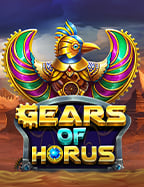 วิธีเล่น เเ อ พ joker ให้สนุกและได้เงิน