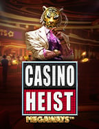 เเ จก เค ร ติด ฟรี 50บา คา ร่า ฝาก 50 ได้ 150: เล่นง่ายเกมมันส์