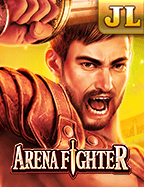 เอเย่นต์ เว็บ สล็อต ทดลอง เล่น แคน ดี้ ฟรี ที่คุณไม่ควรพลาด