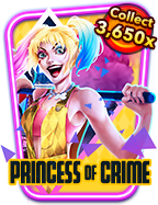 มองหาที่สนุก สมัครเว็บพนัน บา ค่า ร่า สุดคุ้มลองเลย!