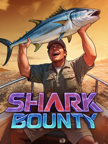 สมัครเว็บบาคาร่าที่ดีที่สุด ต้องทำยังไงบ้าง