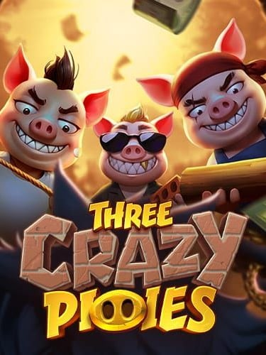 สมัครเว็บพนัน ฟรี เคล็ดลับที่นักปั่นสล็อตต้องรู้!