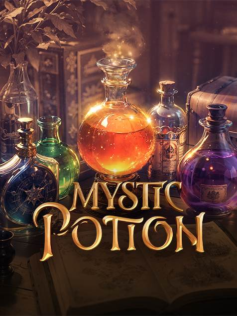 สมัครเว็บบอล ไม่มีขั้นต่ําสล็อต มาเฟีย 78: ความมันส์ที่ซ่อนอยู่ในเกมสล็อตออนไลน์