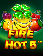 สมัครเว็บพนันต่างประเทศ กับเทคนิคสุดปัง!