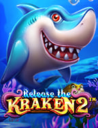 รีวิวการสมัครเว็บพนันต่างประเทศ สนุกไปกับการผจญภัยใหม่ๆ