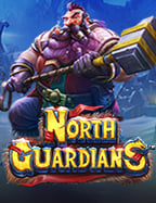 รีวิวสมัครเว็บพนันออนไลน์ pantip ที่คุณต้องรู้