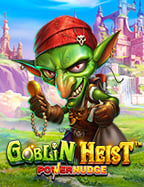 สมัครเสร็จรับเครดิตฟรี เล่นเกมสล็อตแบบโปรทันที