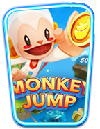 สมัครเว็บพนันออนไลน์ ไม่มีขั้นต่ํา ด้วยสูตรเล่นสล็อตสุดปัง