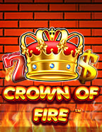 เคล็ดลับสมัครเว็บเครดิตฟรี ฉบับมือใหม่หัดเล่น