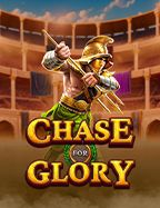 วิธีสมัครเว็บพนันออนไลน์ตรงให้ได้ผลดีที่สุด