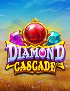 แนะนำวิธีสมัครเอเย่นต์ gclub casino เพิ่มโอกาสชนะเกมง่ายๆ